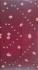 PL COTTON SAREES WITH WAX DOT PRINT DESIGNS
